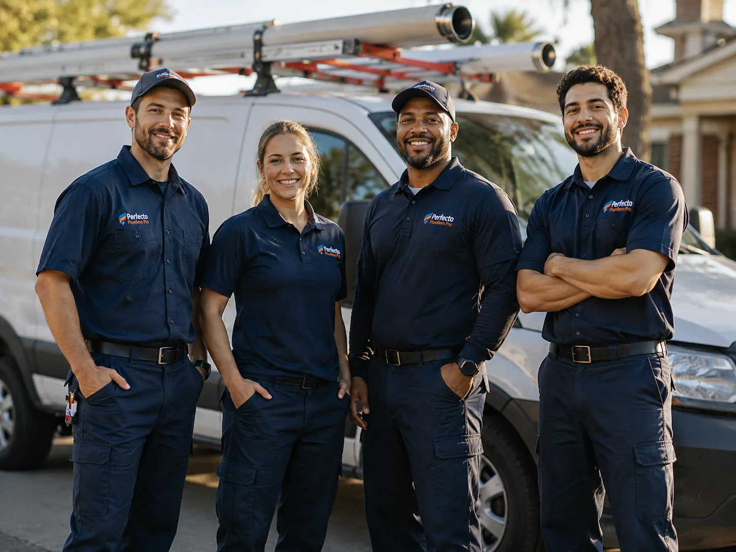 Emergency Plumber Near Me in Fort Jones, CA near me